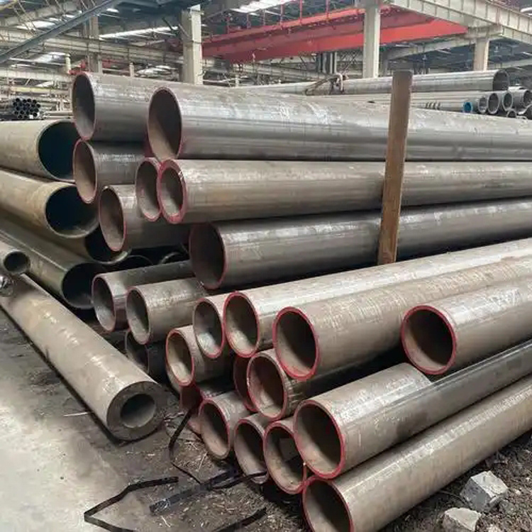 沈河电厂用锅炉管